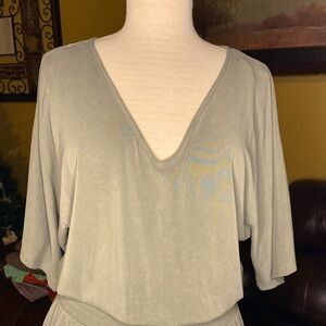 White House Black Market Dress